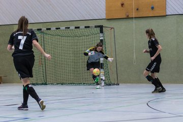 Bild 176 - B-Juniorinnen Landesmeisterschaft